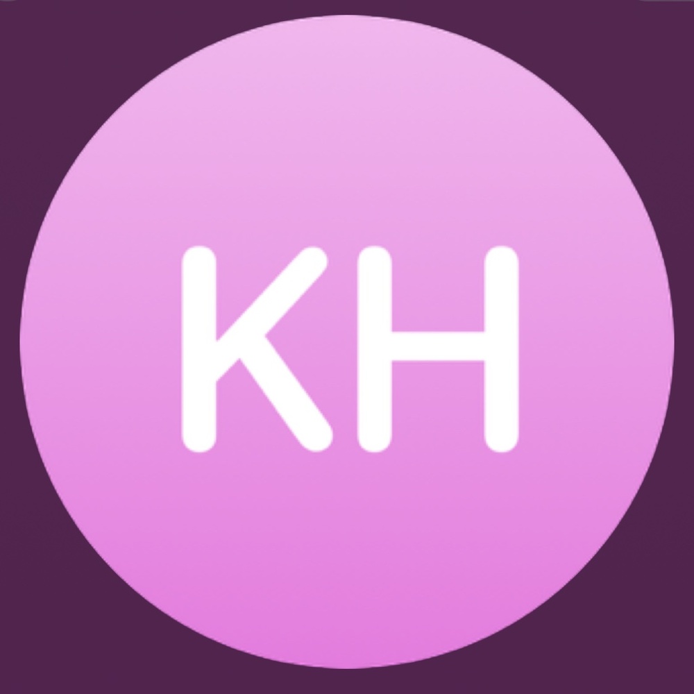 Meet your Posher, Keya